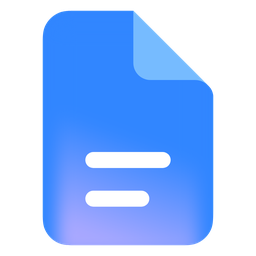 Google Docs