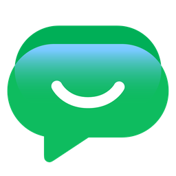 Google Chat