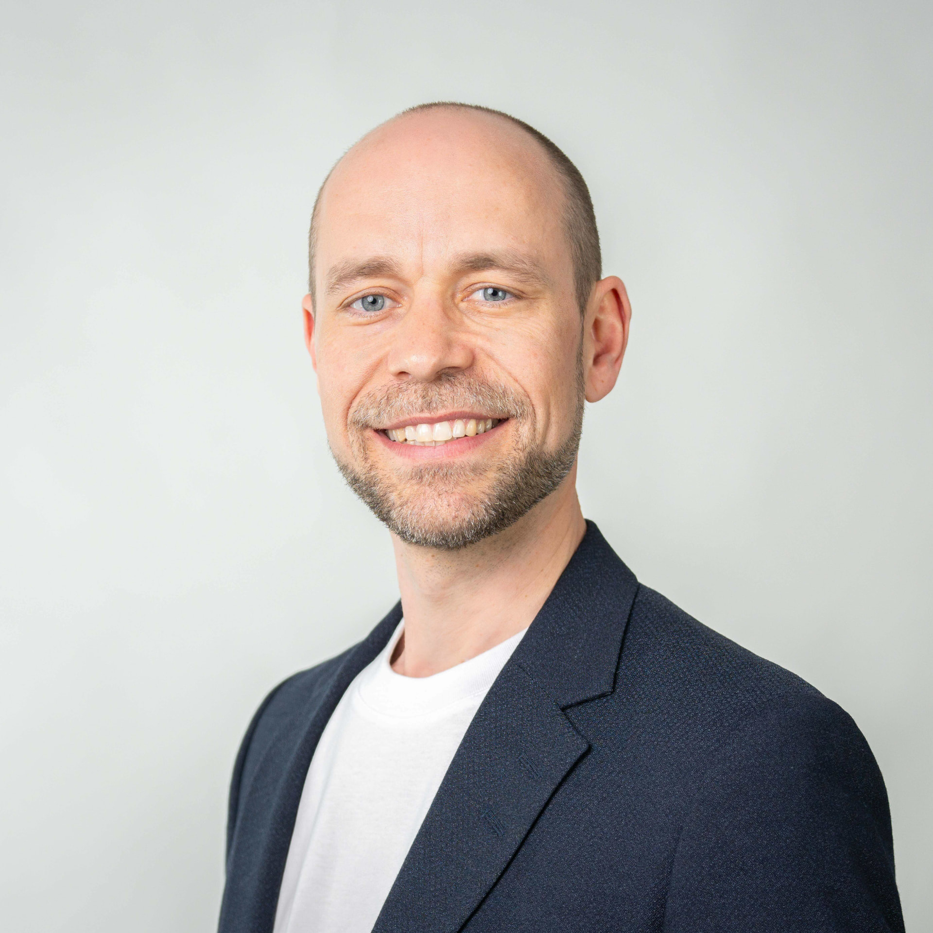 Jonas Schwarz