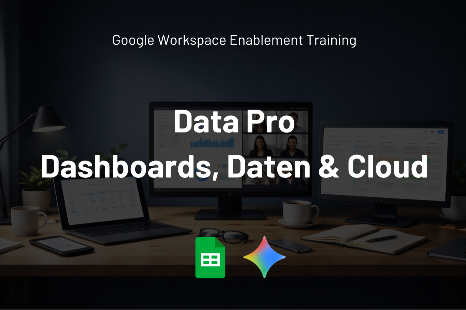 Data Pro