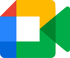 Google Meet