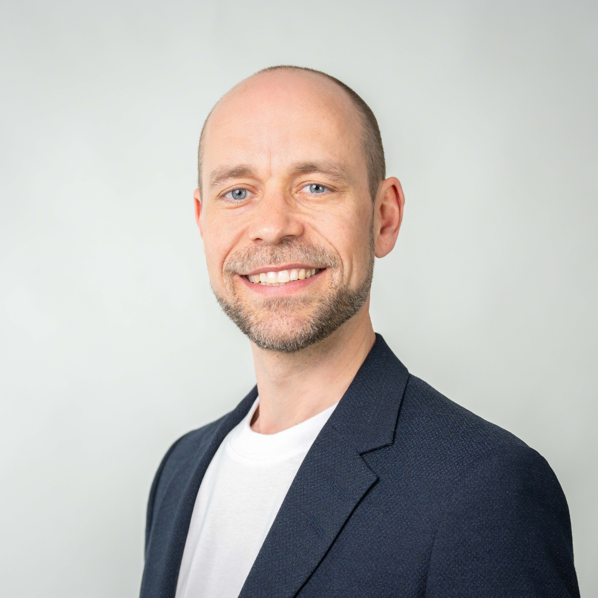 Jonas Schwarz
