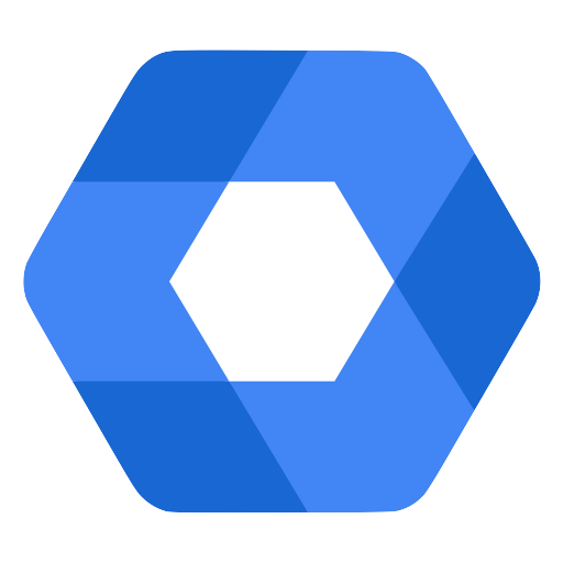 Workspace Admin Console