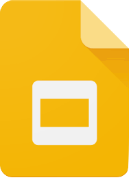Google Slides
