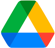 Google Drive