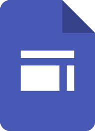 Google Sites