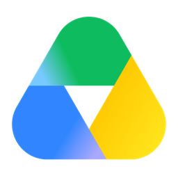 Google Drive
