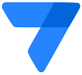 Google AppSheet