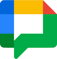 Google Chat