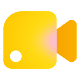 Google Meet