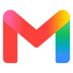 Gmail